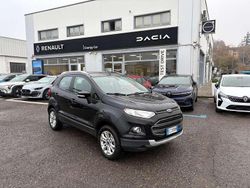 Other Usata 2015 Ford Ecosport SUV | 8700 € (Buon prezzo)