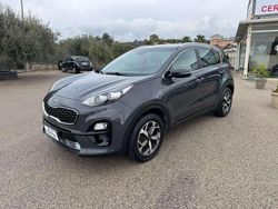 Other Usata 2019 Kia Sportage SUV | 14.990 € (Buon prezzo)