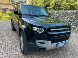 Usata 2024 Land Rover Defender S SUV | 65.900 € (Super prezzo)