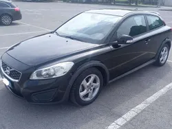 Usata 2010 Volvo C30 Kinetic Due volumi | 3499 € (Buon prezzo)