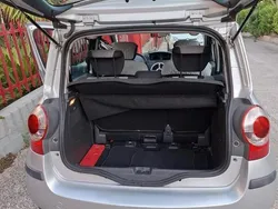 Usata 2006 Renault Modus Monovolume | 3500 €