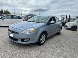 Usata 2007 Fiat Bravo Due volumi | 2500 € (Cara)