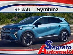 Other Nuova 2026 Renault Symbioz Evolution SUV | 27.190 € (Buon prezzo)