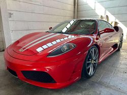 Rosso Usata 2005 Ferrari F430 Coupé | 129.000 € (Buon prezzo)