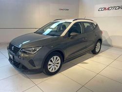 Other Usata 2023 Seat Arona Style SUV | 14.900 € (Ottimo prezzo)