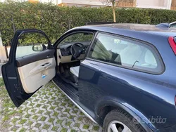Usata 2011 Volvo C30 Due volumi | 5000 € (Buon prezzo)