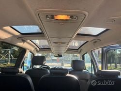 Grigio Usata 2008 Ford Galaxy Monovolume | 5500 € (Cara)