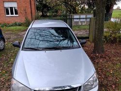 Usata 2006 Kia Cerato | 600 €