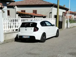 Usata 2008 BMW 118 Coupé M Sport Coupé | 6000 €