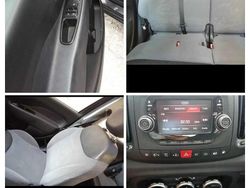 Usata 2014 Fiat 500L Monovolume | 4800 € (Super prezzo)