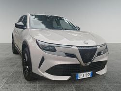 Beige Usata 2025 Alfa Romeo GT Junior SUV | 23.900 € (Super prezzo)
