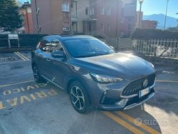 Usata 2024 MG HS Luxury SUV | 18.500 € (Buon prezzo)