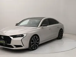Grigio Nuova 2025 DS Automobiles DS9 Rivoli Plus Tre volumi | 44.890 € (Super prezzo)
