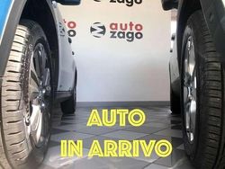 Nero Usata 2024 BMW 320e M Sport Station wagon | 45.990 € (Super prezzo)