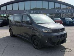 Other Nuova 2025 Opel Zafira Life Business Edition Furgone | 39.900 € (Buon prezzo)