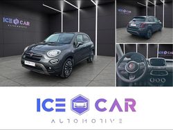 Gray Usata 2022 Fiat 130 Cross Pick-up | 14.980 € (Buon prezzo)