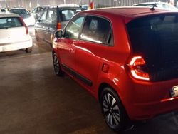 Usata 2021 Renault Twingo Due volumi | 11.500 € (Buon prezzo)