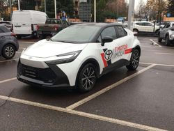 Other Usata 2024 Toyota C-HR Trend SUV | 31.000 € (Buon prezzo)