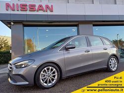 Other Usata 2019 Mercedes B180 Monovolume | 18.450 € (Buon prezzo)