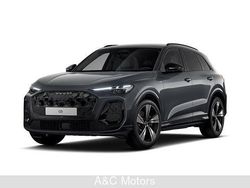 Grigio Nuova 2026 Audi Q5 S-Line SUV | 84.700 €