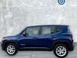 Blu Usata 2020 Jeep Renegade Longitude SUV | 15.990 € (Ottimo prezzo)