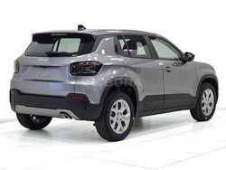 Nuova 2025 Jeep Avenger Altitude SUV | 23.500 € (Buon prezzo)