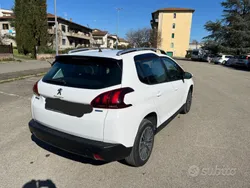 Usata 2017 Peugeot 2008 Access SUV | 8500 € (Super prezzo)