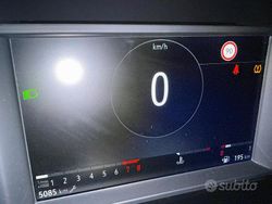 Usata 2024 Opel Mokka Edition SUV | 20.000 € (Buon prezzo)