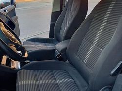 Blu Usata 2011 VW Tiguan SUV | 8500 € (Buon prezzo)