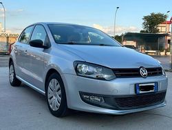 Usata 2011 VW Polo | 5600 € (Ottimo prezzo)