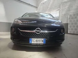 Other Usata 2016 Opel Adam Jam Due volumi | 7490 € (Buon prezzo)