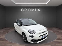 Other Usata 2023 Fiat 500X Sport SUV | 15.500 € (Buon prezzo)