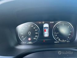 Grigio Usata 2019 Volvo V60 Business Edition Station wagon | 17.500 € (Ottimo prezzo)