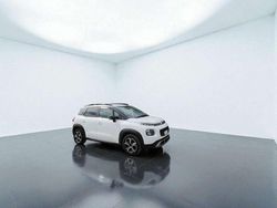 Bianco Usata 2019 Citroën C3 Aircross PureTech SUV | 10.900 € (Ottimo prezzo)