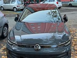 Grigio Usata 2024 VW Golf VIII Tre volumi | 25.000 € (Ottimo prezzo)