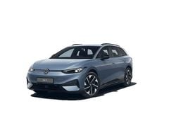 Argento Nuova 2025 VW ID.7 Pro Station wagon | 70.446 €