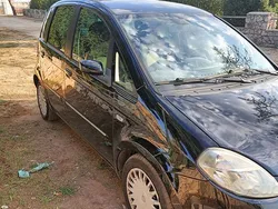 Usata 2007 Lancia Musa Monovolume | 2200 € (Ottimo prezzo)