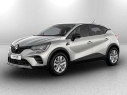 Grigio magnete Usata 2024 Renault Captur Equilibre SUV | 17.900 € (Super prezzo)