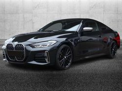 Nero Usata 2023 BMW 440 M Sport Coupé | 55.950 € (Buon prezzo)
