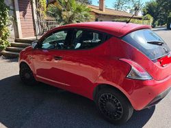 Usata 2019 Lancia Ypsilon Due volumi | 9000 € (Buon prezzo)