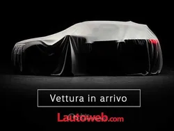 Gray Usata 2022 VW T-Roc Life SUV | 21.800 € (Buon prezzo)