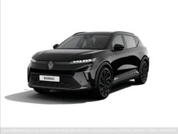 Nero Usata 2024 Renault Scénic Esprit Alpine Monovolume | 44.400 €