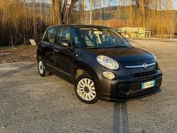 Usata 2015 Fiat 500L Monovolume | 4800 € (Ottimo prezzo)