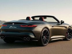 Usata 2006 Alfa Romeo Brera Coupé | 7900 € (Buon prezzo)