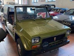 Usata 1970 Fiat 127 | 8000 €