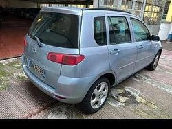Usata 2003 Mazda 2 | 1800 €