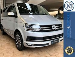 Argento Usata 2019 VW T6 Furgone | 49.890 € (Super prezzo)