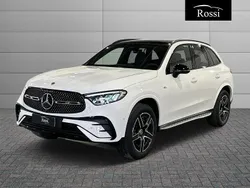 Nuova 2025 Mercedes GLC300 | 77.100 € (Ottimo prezzo)