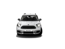 Usata 2018 Mini One D Countryman SUV | 17.800 € (Molto cara)