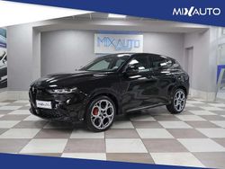 Nero Nuova 2025 Alfa Romeo Tonale Veloce SUV | 35.900 € (Buon prezzo)